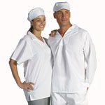 1312-VNECK-FOODJERKIN
