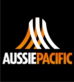 sports wear team wear sydney