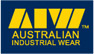 Australian-Industrial-Wear-LOGO