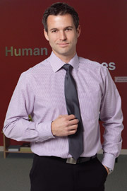 workwear and uniforms sydney M7232
