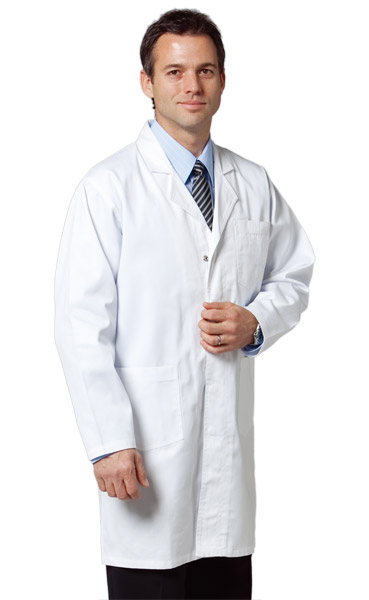 workwear and uniforms M7632