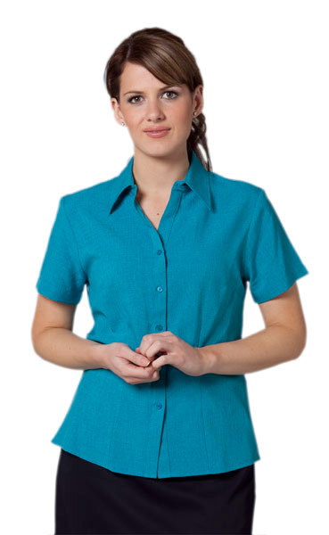 workwear and uniforms M8601