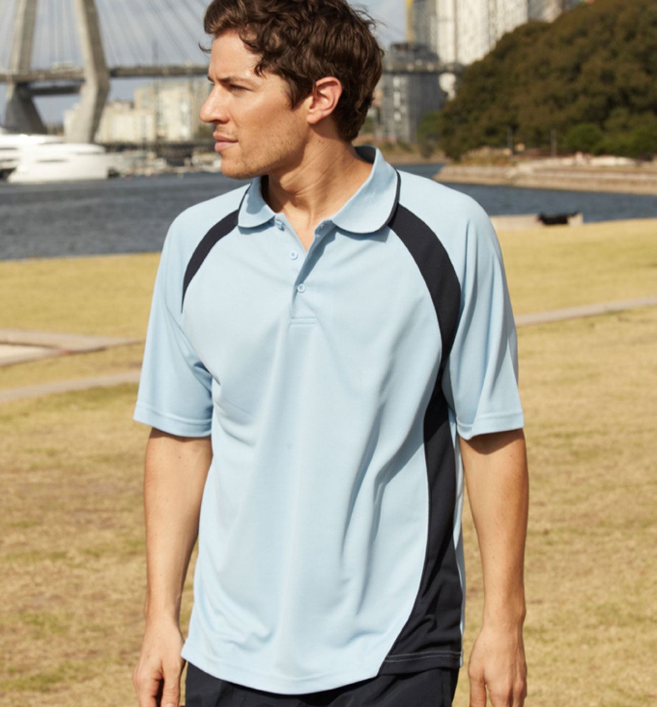 sport uniforms Sydney  CP1071