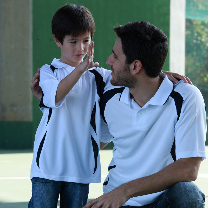 sport uniforms Sydney CP0751