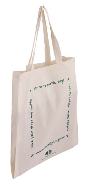 promotional bags sydney