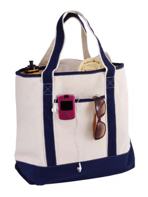 promotional bags sydney