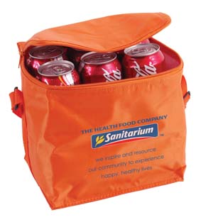 printed promotional bags sydney