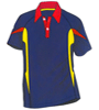 polo shirts sydney