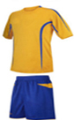 sport uniform sydney