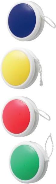 promotional products sydney