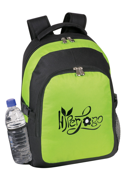 Pinkblue Promotional Products & Sports Bags Sydney