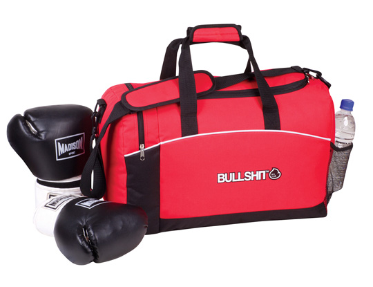 Pinkblue Promotional Products Sydney