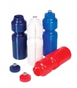 promotional products
