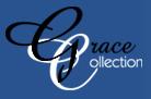 Grace_collection Promotional bags