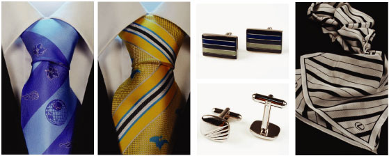 promotional products Sydney