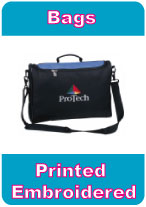 Image_bags_main_page