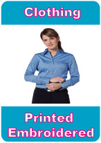 Image_clothing_main_page