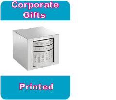 Image_corporategifts_main_p