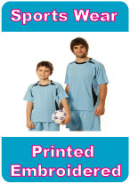 Image_sportswear_main_page