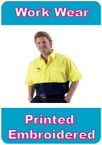 Image_workwear_main_page
