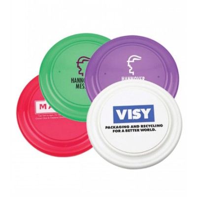 promotional products sydney
