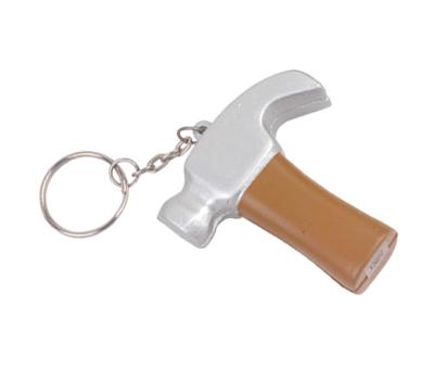 promotional products sydney