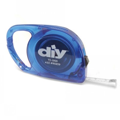 promotional products sydney