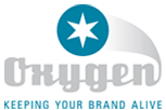 Pinkblue Promotional Products Sydney