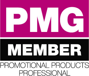 Pinkblue Promotional Member