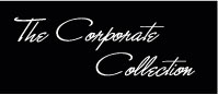 Pinkblue Promotional Products Sydney