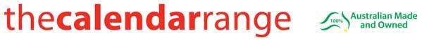 promotional products Sydney