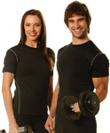 promotional wear