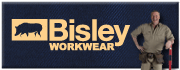 bisley workwear sydney