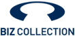 bizcollectionLogo