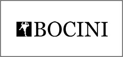 bocini polo shirts sydney