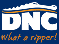 dnc work wear and uniforms