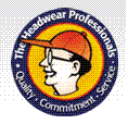 headwearlogo