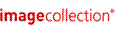 Pinkblue Promotional Products Sydney