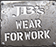 jbs work wear sydney