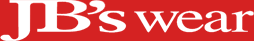 johnnybobbin-logo
