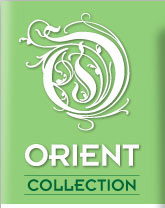 orient promotional products sydney