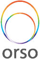 Pinkblue Promotional Products Sydney
