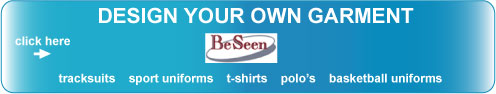 custom made pink blue promotional