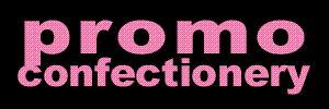Pinkblue Promotional Products Sydney