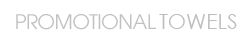 Pinkblue Promotional Products Sydney
