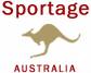 polo shirts embroidered Sydney   