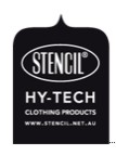 cheap embroidered polo shirts sydney