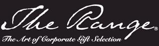Pinkblue Promotional Products Sydney