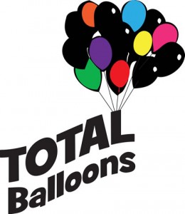 promotional products sydney