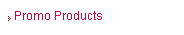 Promo Products